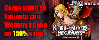 Lluvia de Giros Gratis promotion banner