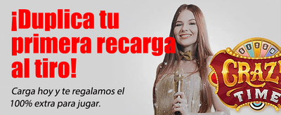 Descarga la App Apuesta Total Chile