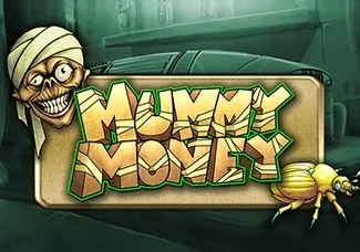 Mummy Money thumbnail