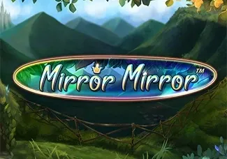 Fairytale Legends_ Mirror Mirror thumbnail